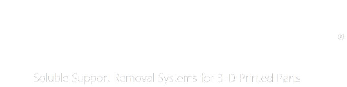 Harness The Power of CleanStation